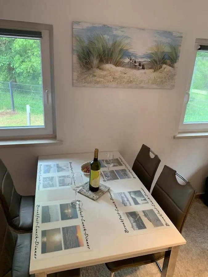 Apartment Dari Rovinj