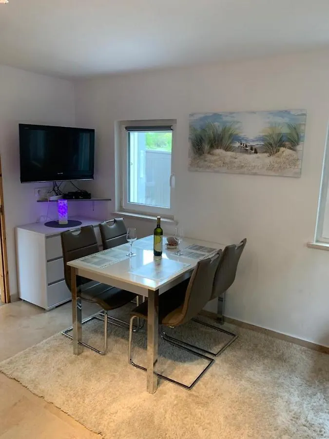 Apartment Dari Rovinj
