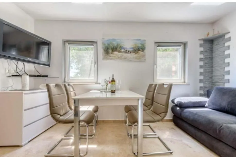 Apartment Dari Rovinj
